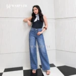 KATALOG TERBARU - swaggy 8122