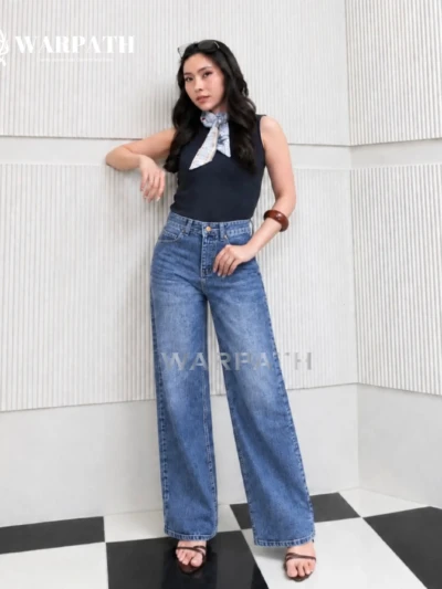 KATALOG TERBARU - swaggy 8122
