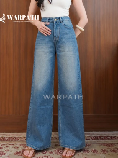 rovergy 9870 (2)