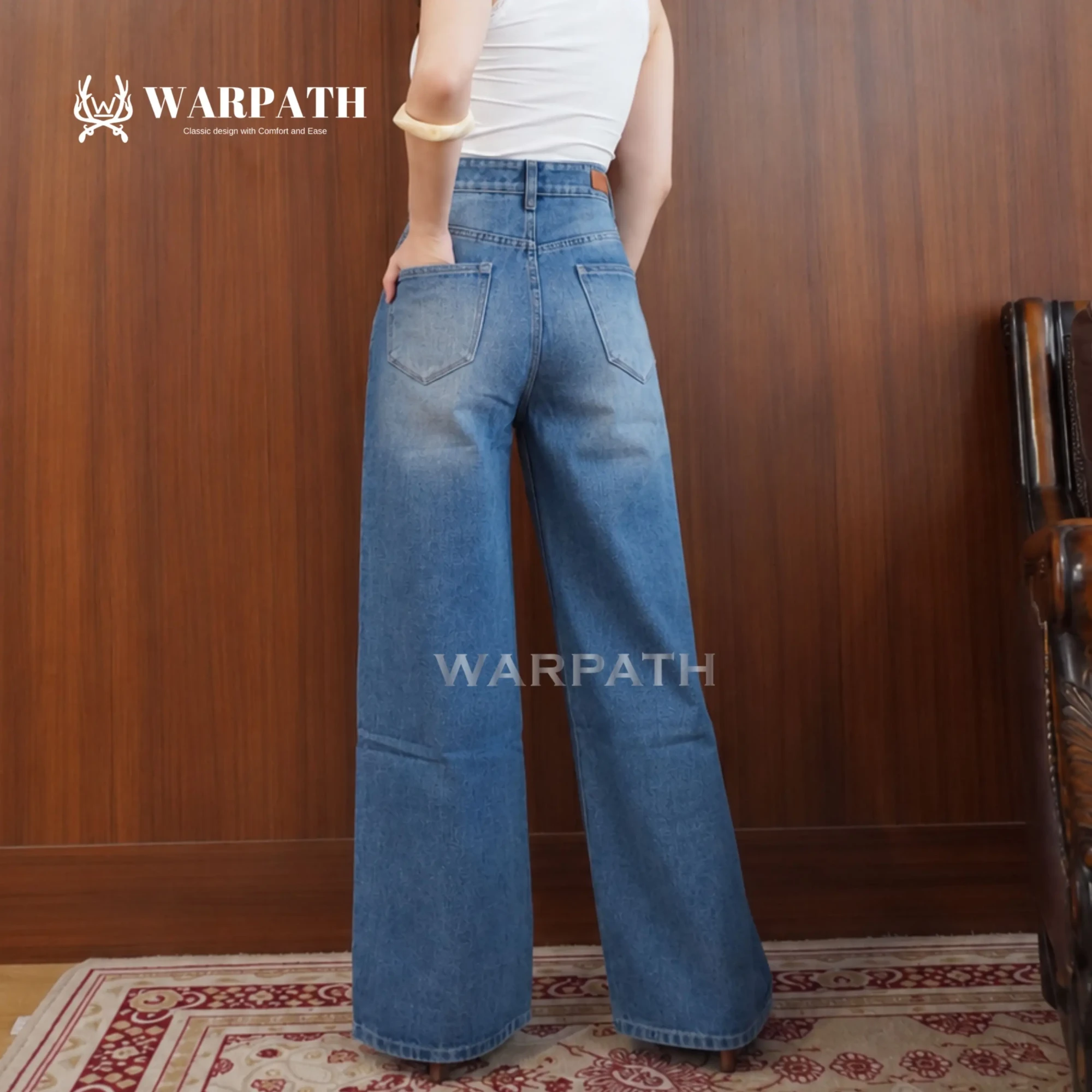rovergy 9870 (4)