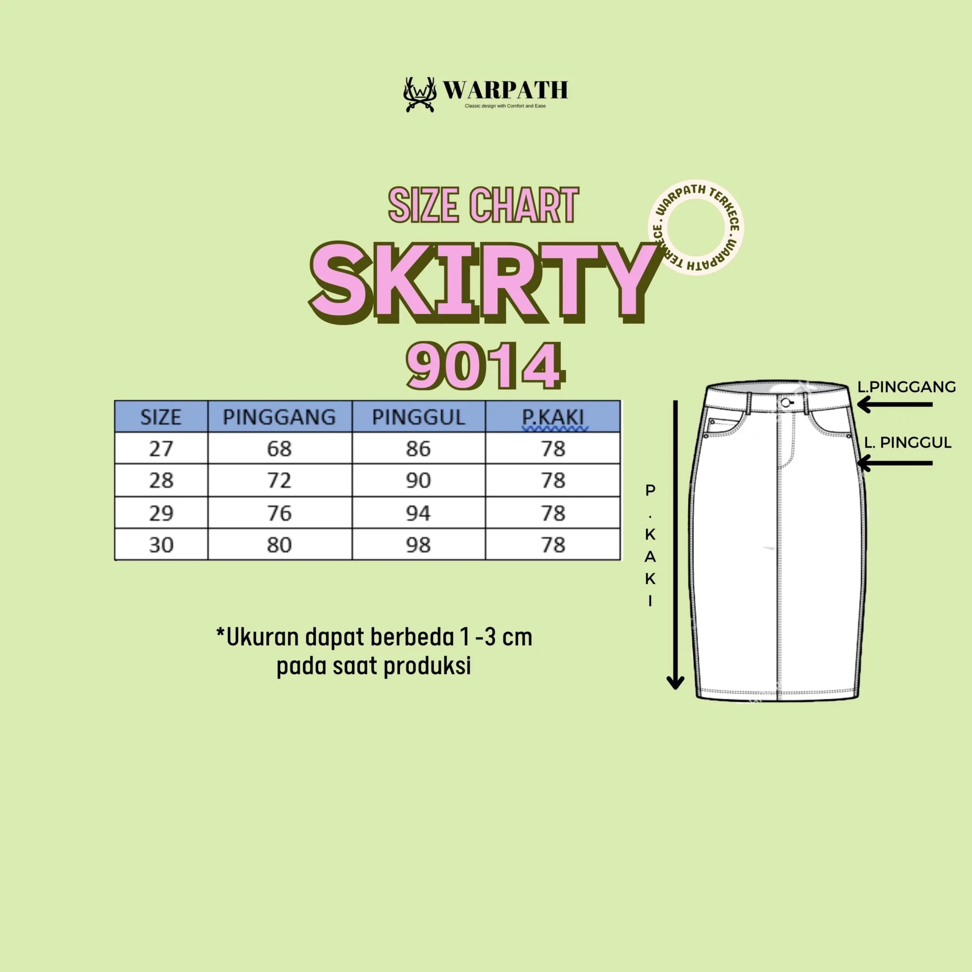 SKIRTY 9014 (1)