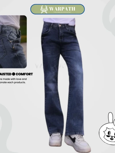 STRETCHBOOT 9184 (6)