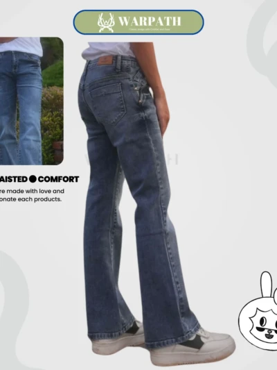 STRETCHBOOT 9184 (7)