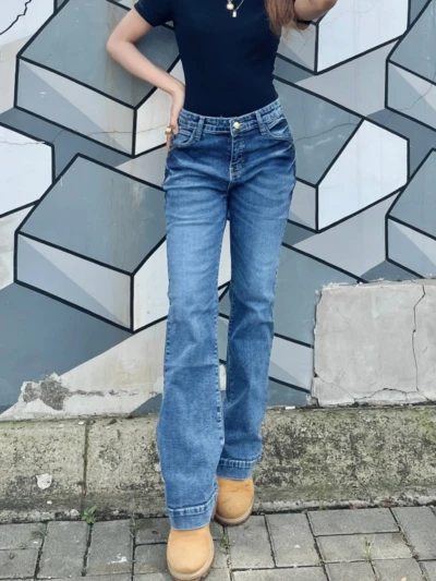 STRETCHBOOT OG 9977 (4)