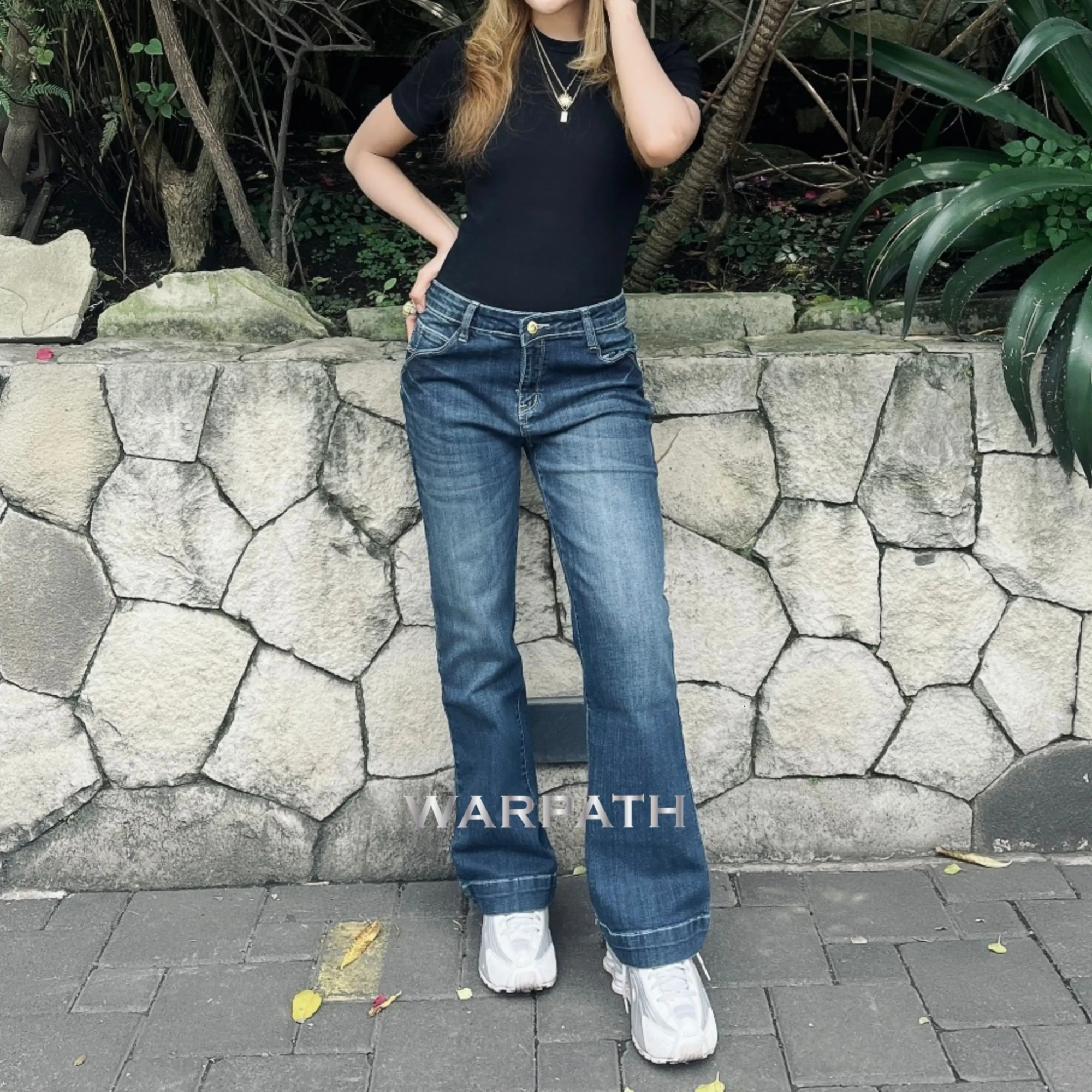 STRETCHBOOT OG 9978 (5)