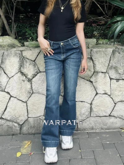 STRETCHBOOT OG 9978 (6)