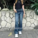 STRETCHBOOT OG 9978 (6)