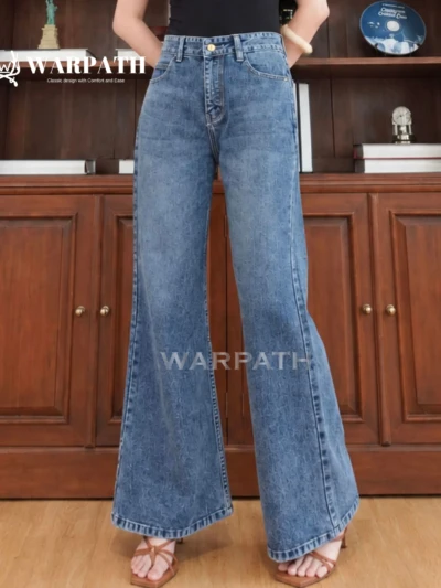 swagboot 9266 (3)