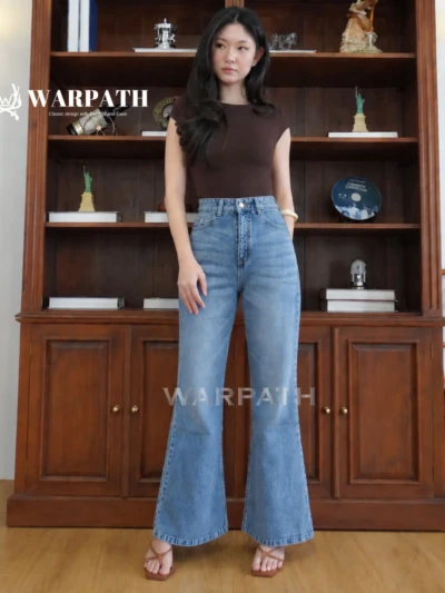swagboot 9267 (1)