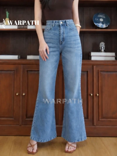 swagboot 9267 (2) (1)