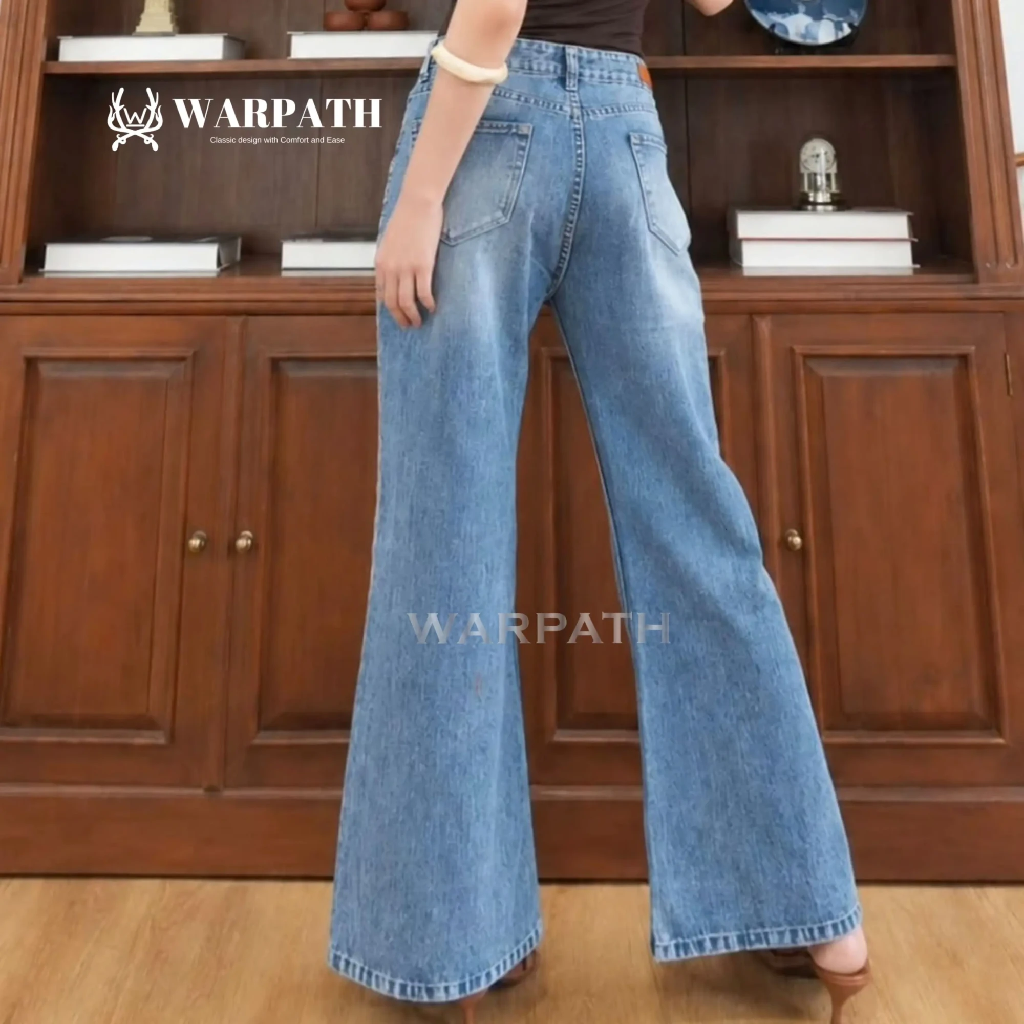 swagboot 9267 (4) (1)