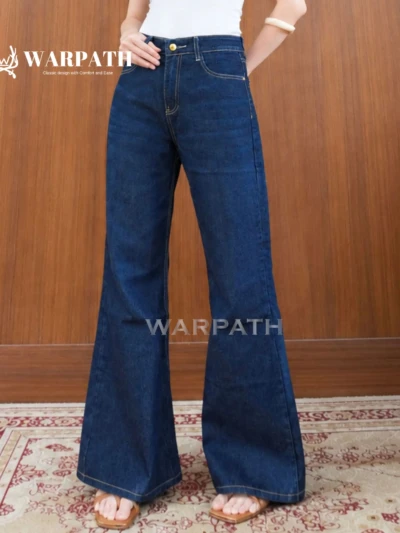 swagboot 2093 (2)