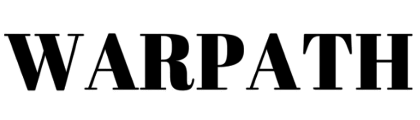 Warpath