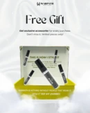 WhatsApp Image 2026-02-23 at 14.46.53