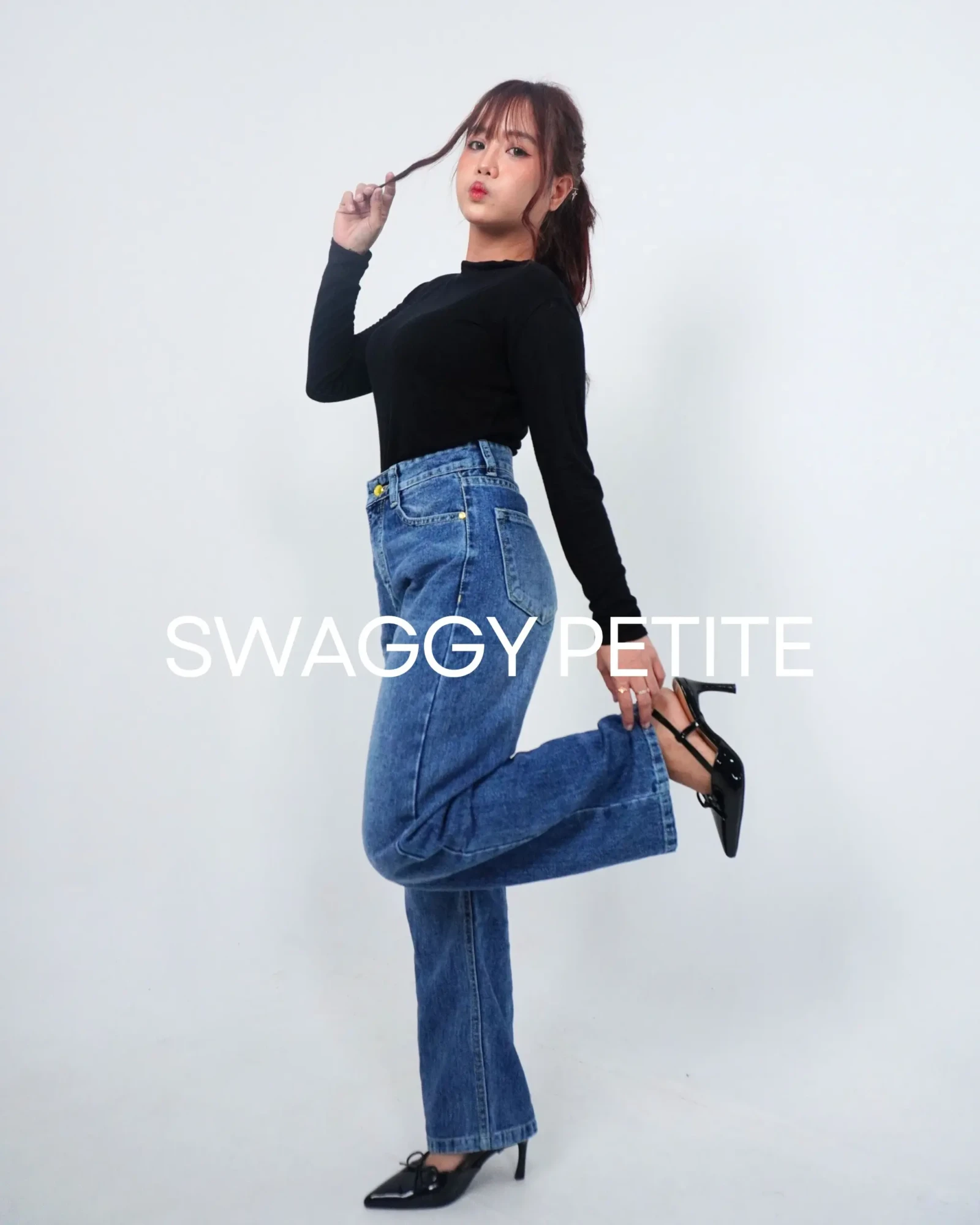 WhatsApp Image 2026-02-23 at 16.25.20