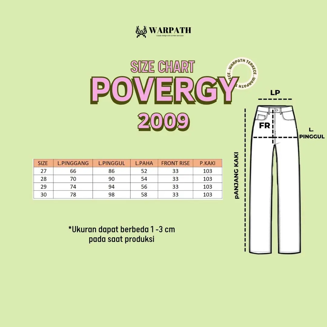 WhatsApp Image 2026-02-27 at 10.19.11 (1)