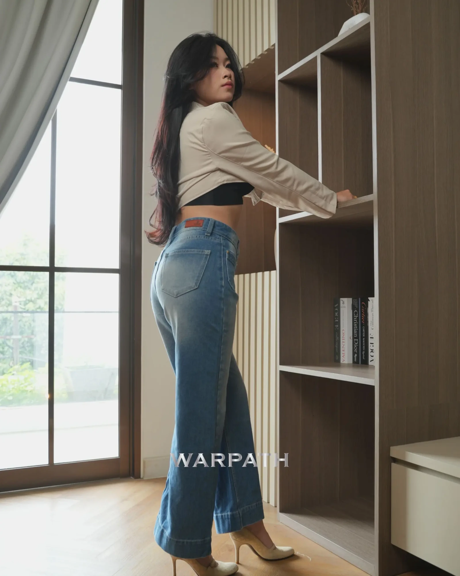 WhatsApp Image 2026-02-27 at 10.21.54