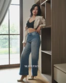 WhatsApp Image 2026-02-27 at 10.21.55