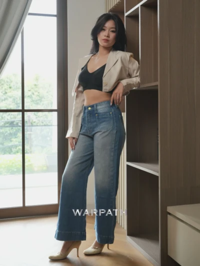 WhatsApp Image 2026-02-27 at 10.21.55