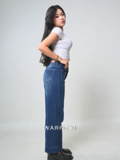 WhatsApp Image 2026-02-27 at 11.10.20