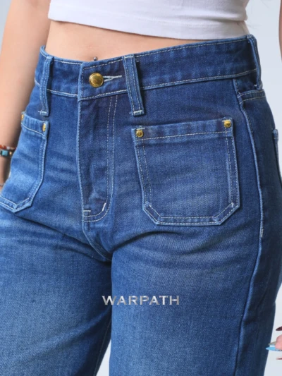 WhatsApp Image 2026-02-27 at 11.10.21 (1)