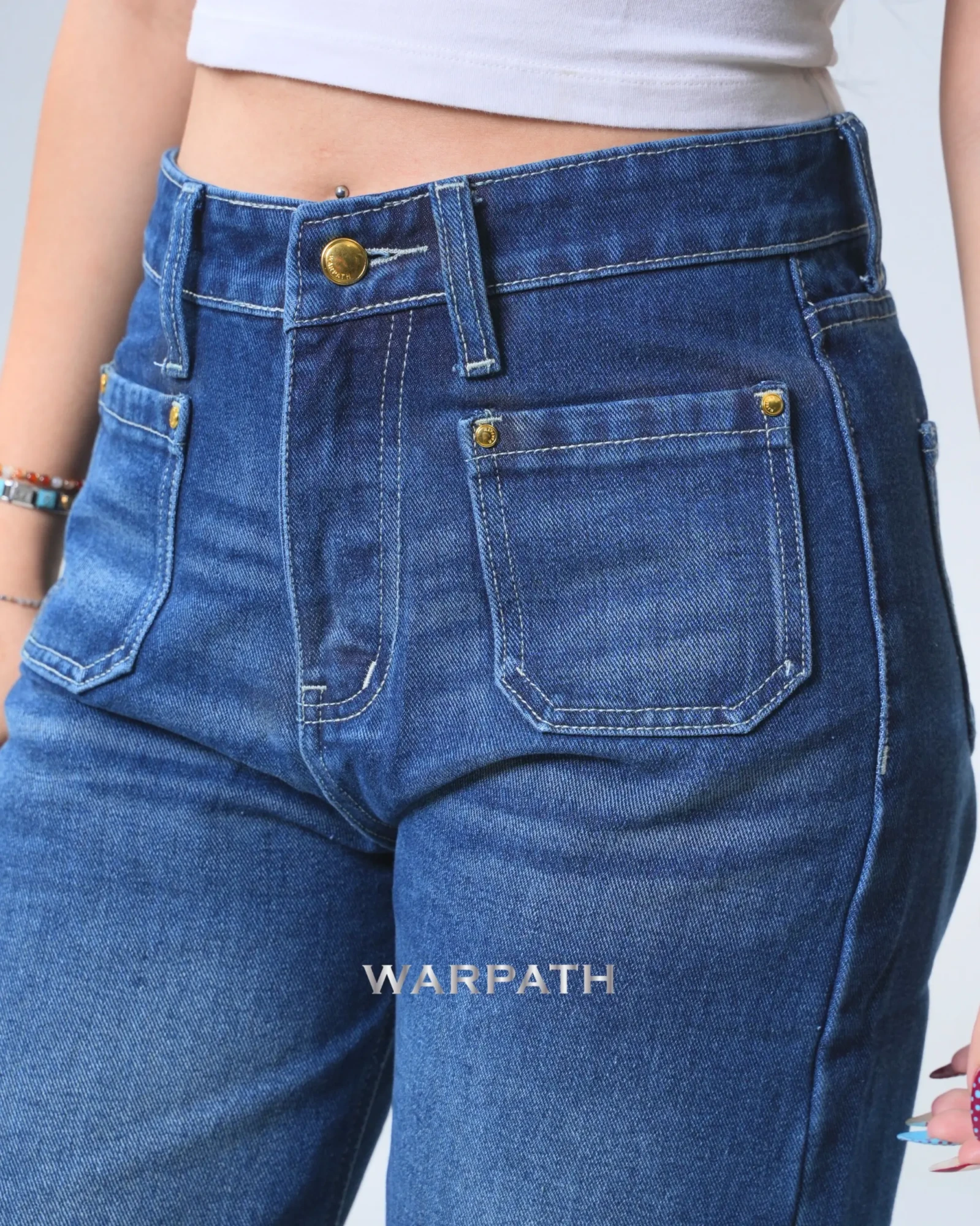 WhatsApp Image 2026-02-27 at 11.10.21 (1)