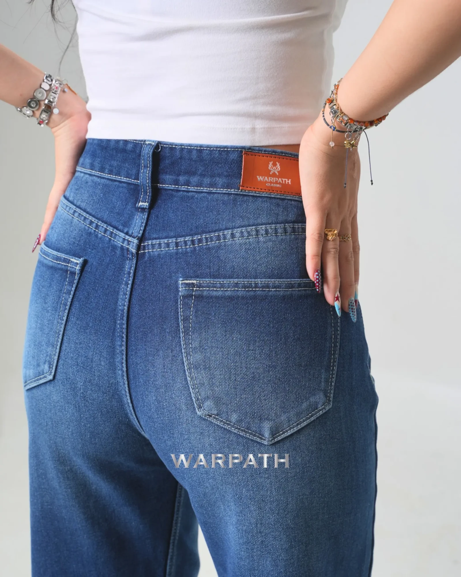 WhatsApp Image 2026-02-27 at 11.10.21