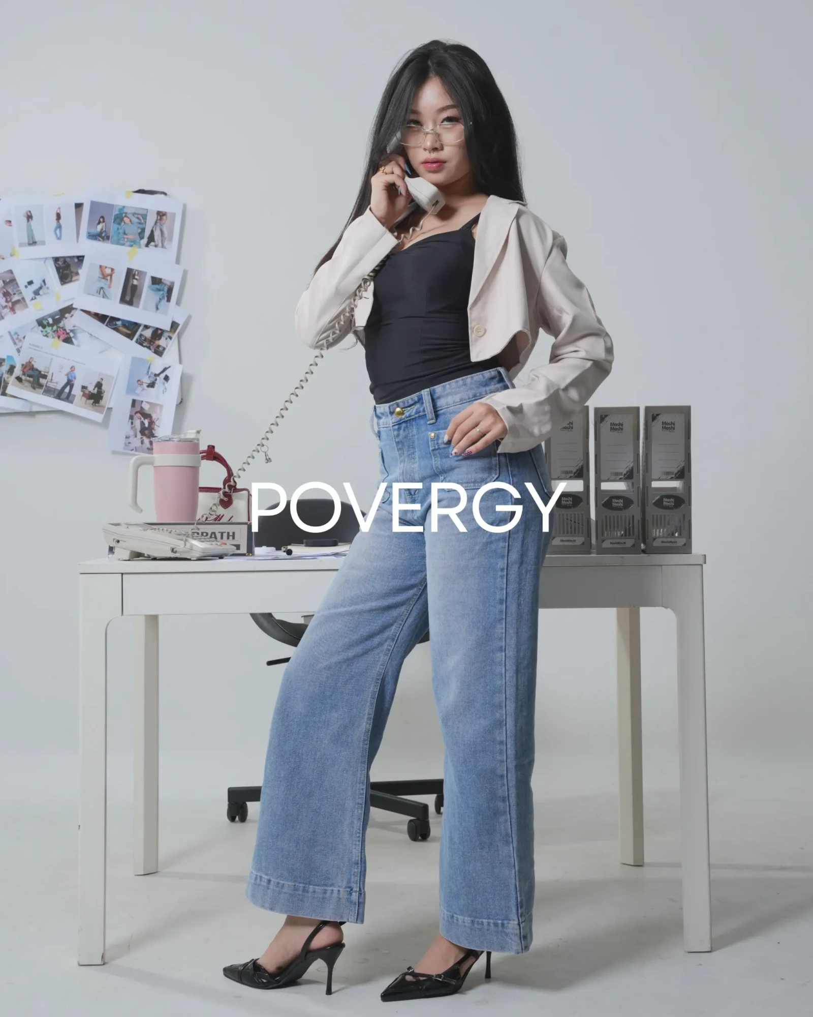 WhatsApp Image 2026-02-27 at 11.12.54