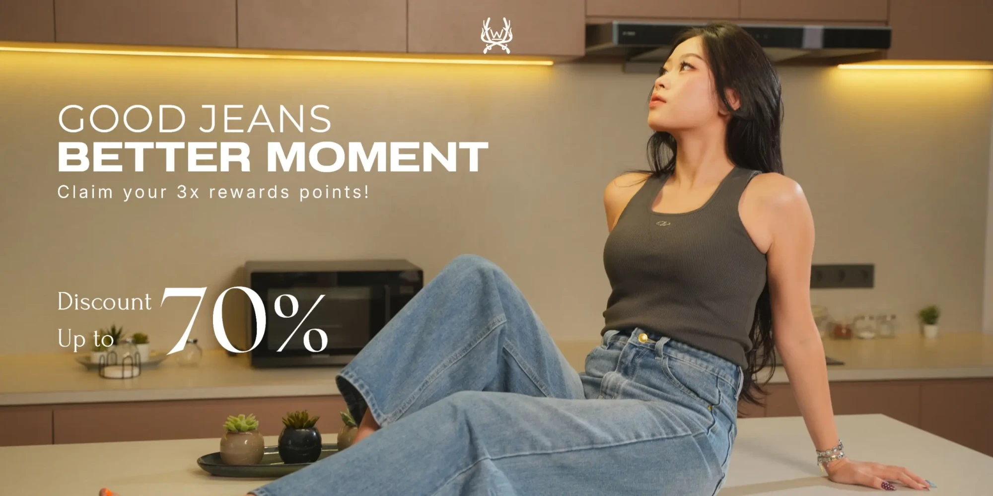 WhatsApp Image 2026-04-03 at 16.22.22