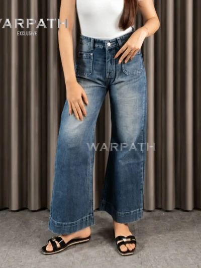 WhatsApp Image 2026-06-16 at 17.10.14 (2)