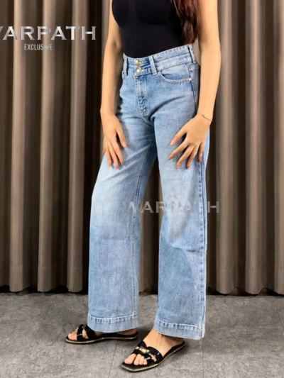 WhatsApp Image 2026-06-16 at 17.10.14